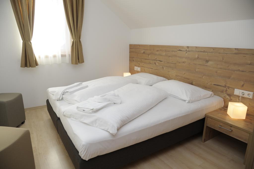 Villa Haus Stella Mauterndorf  Habitación foto